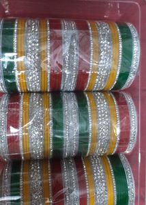 Any 1pc Buy Only Rs 300