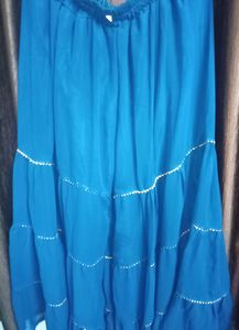 Sharara Suit