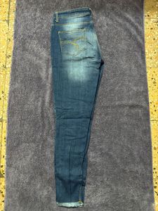 Jealous 21 Jeans