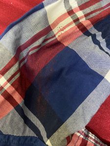 Men&#39;s Checks