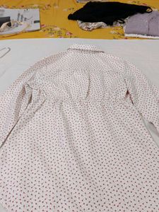 Women Kurti
