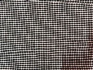 Checked KoreanTrousers / Jeans 👖