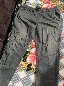 Jogger For Men