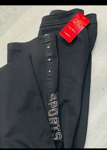 Jeans And Jumpsuit