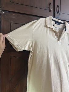 GANT Polo Shirt size xL