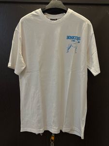 BONKERS TSHIRT  &#34; Doggystyle&#34;