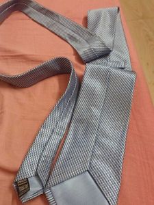 Original Marks And Spencer Tie