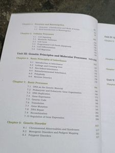 Biotechnology Textbook XI