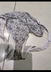 Distressed 1