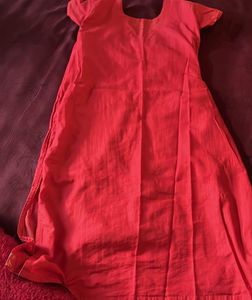 Kurta 3  Set