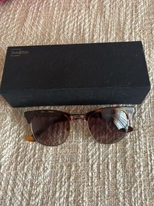 Clubmasters from GUESS