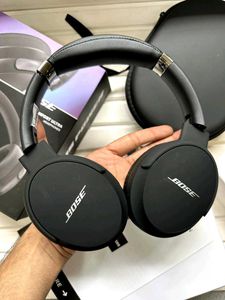 Bose QuietComfort Ultra Headphones