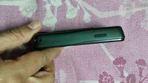 Nokia N73 Working Condition