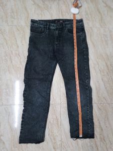 Levi&#39;s Jeans