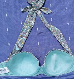 H&amp;M Bikini Top