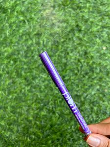 Plum Kajal