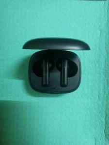 Mivi Duopods Tws Very Good Condition Both Working.