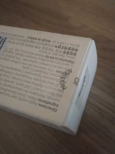 Beauty Of Joseon Sunscreen