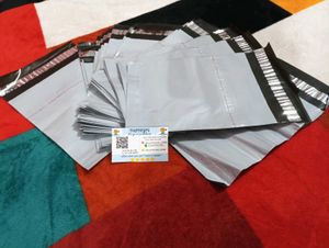 Shipping Bag 🛍️💰