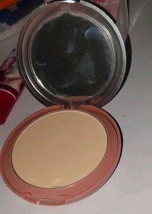 Beauty Products ( First Comment Than Order )