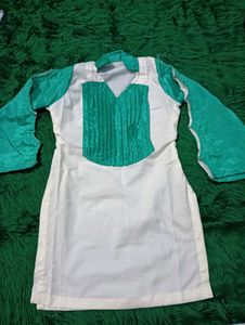 28 26 Size New Kurti 🌾