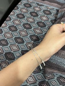 Beautiful New Braclet