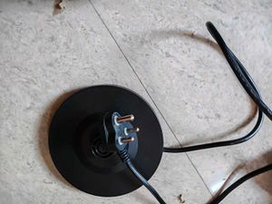 Kettle + Freebies