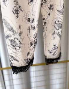 Korean 2Pc Night Suit