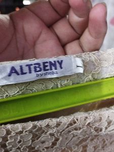 Lace Skirt For Women