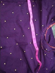 Kurta Set &amp; Dupatta