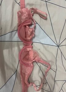 Enamor Bra