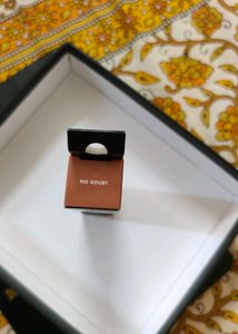e.l.f. O FACE Satin Lipstick- No Doubt