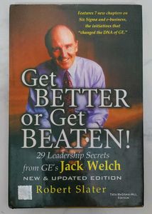 Management Book
