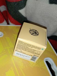 Vyomini Moringa Cream