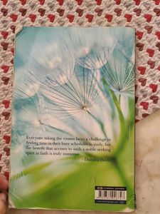 Basics of Buddhism - Handbook 2016