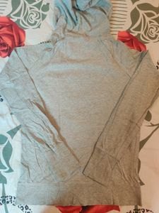 Calvin Klein Jeans Sweatshirt