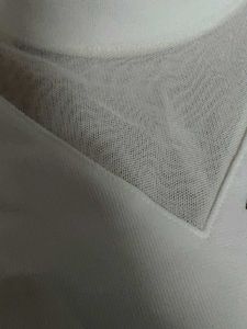 Cute Tops For Teenagers
