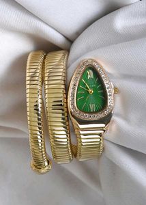 Bvlgari watches women