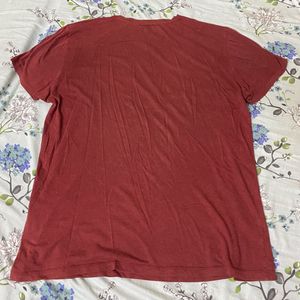 JACK &amp; JONES Men&#39;s Printed Slim T-Shirt