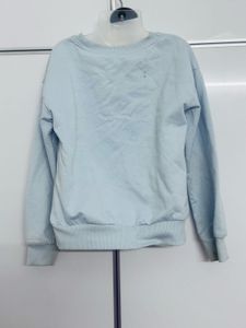 Minnie Mouse Sweatshirt