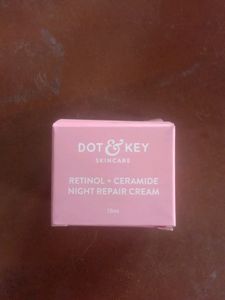Dot And Key Moisturizer Set