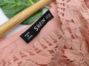 Shein Top