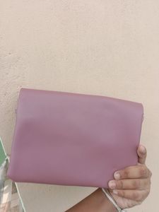 Hand Bag