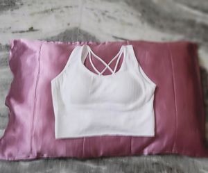 Sale Today💯📢White Sexy Bralette[myntra]