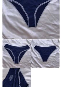 Panty Combo