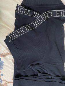 Tommy Hilfiger Polo Shirt