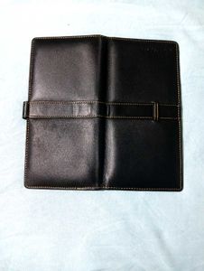 Casual Purse