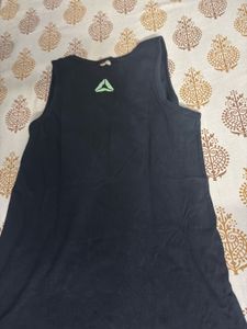 Reebok Tank Top