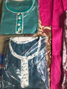 New Stayle Beautiful Afgani Suits Ne