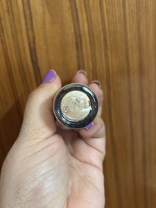 MAC foundation
